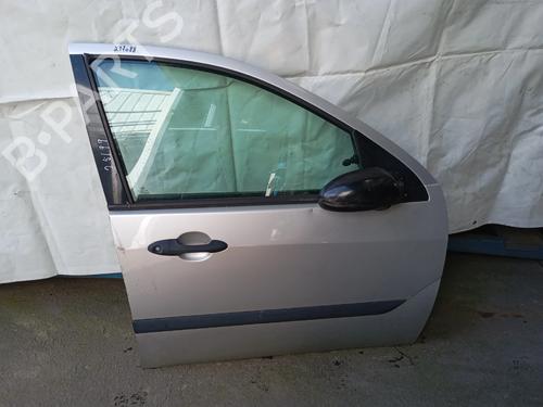 Used Right front door Right front door FORD FOCUS I Estate Van (DNW) 1.6 (101 hp) 32387906 32387906
