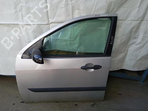 Used Left front door Left front door FORD FOCUS I Estate Van (DNW) 1.6 (101 hp) 32387909 32387909