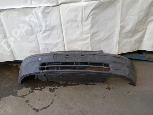 Used Front bumper Front bumper RENAULT KANGOO (KC0/1_) [1997-2026] 32394450 32394450