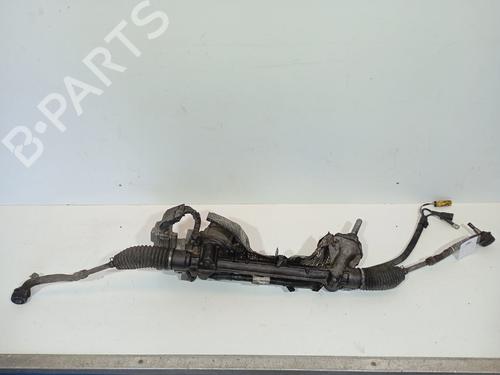 Used Steering rack Steering rack 32269070 32269070