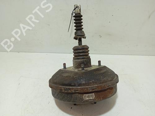 Used Servo brake Servo brake CITROËN AX (ZA-_) 11 (54 hp) 32390316 32390316