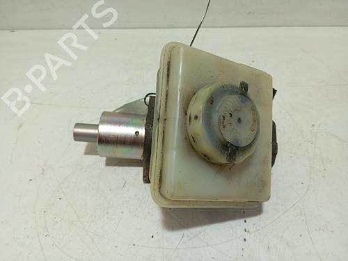 Used Brake master cylinder Brake master cylinder CITROËN AX (ZA-_) 11 (54 hp) 32390317 32390317