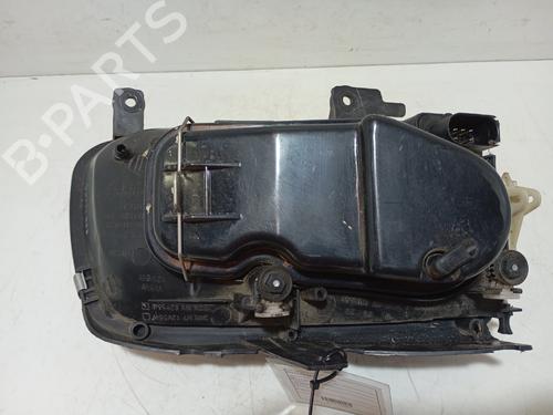 Left headlight VW POLO (6N2) 1.0 | BP32387920C28  - Image 6