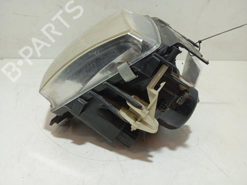 Left headlight VW POLO (6N2) 1.0 | BP32387920C28  - Image 5