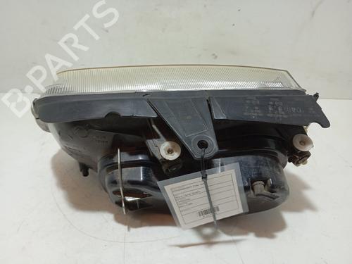 Right headlight VW POLO (6N2) 1.0 | BP32387919C29 - Image 4