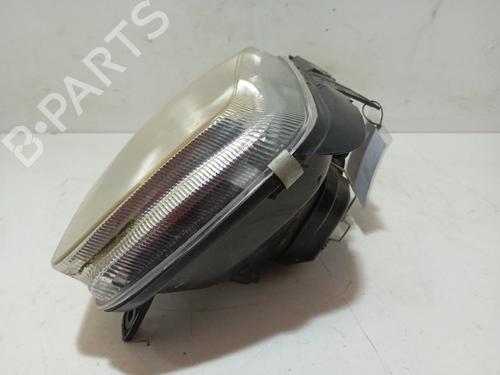 Right headlight VW POLO (6N2) 1.0 | BP32387919C29 - Image 5
