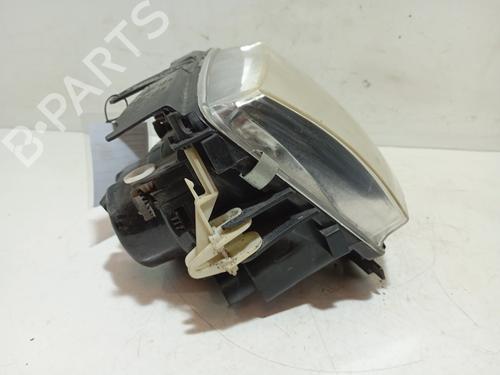 Right headlight VW POLO (6N2) 1.0 | BP32387919C29 - Image 3