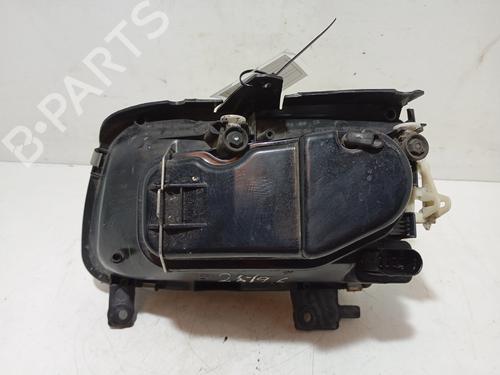 Right headlight VW POLO (6N2) 1.0 | BP32387919C29 - Image 7