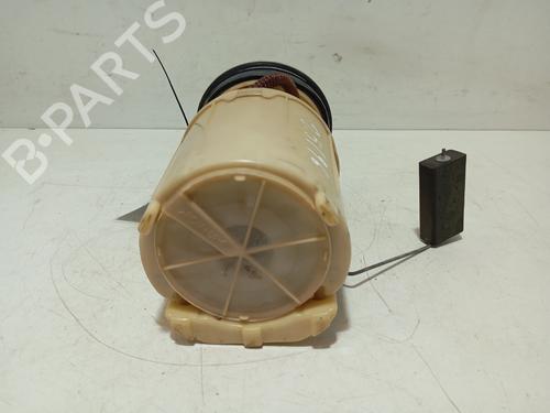 Fuel pump VW POLO (6N2) 1.0 | BP32387921M76  - Image 5