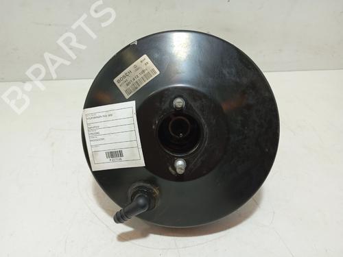 servo-brake-vw-polo-6n2-1999-2000-2001-32387924 main image
