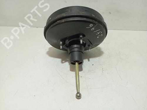 Servo brake VW POLO (6N2) 1.0 | BP32387924M42 - Image 3