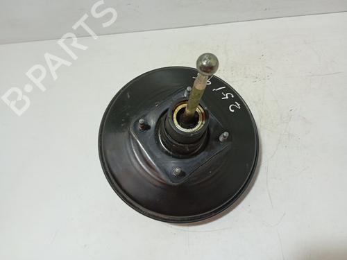 Servo brake VW POLO (6N2) 1.0 | BP32387924M42 - Image 4