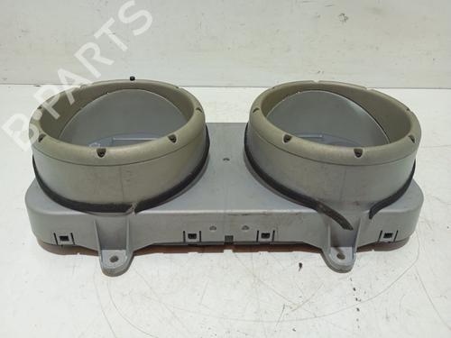 Instrument cluster VW POLO (6N2) 1.0 | BP32387914C47  - Image 5