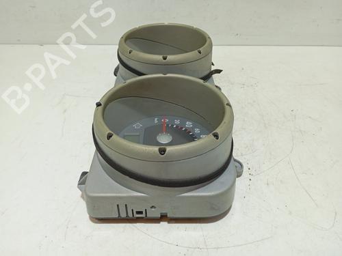 Instrument cluster VW POLO (6N2) 1.0 | BP32387914C47  - Image 6