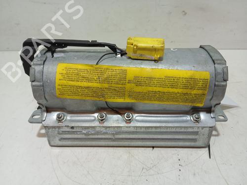 passenger-airbag-vw-polo-6n2-1999-2000-2001-32387923 main image