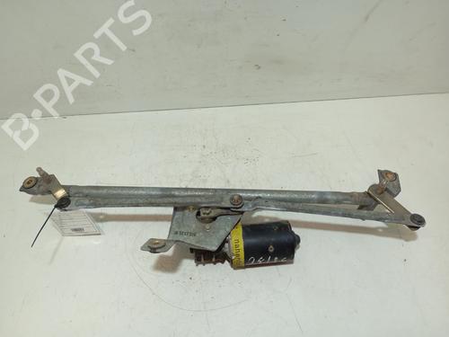 Front wiper motor VW POLO (6N2) 1.0 | BP32387918M29 - Image 4