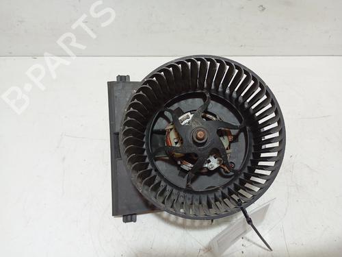 heater-blower-motor-vw-polo-6n2-1999-2000-2001-32387915 main image