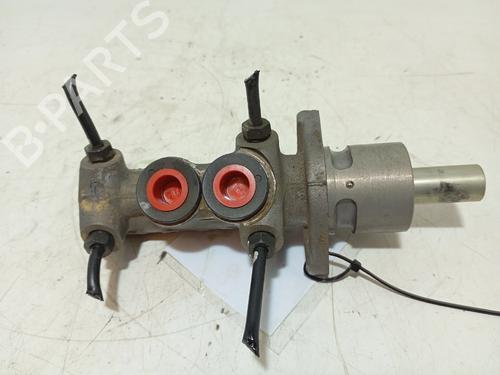 Brake master cylinder VW POLO (6N2) 1.0 | BP32387925M77  - Image 5