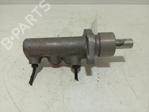 brake-master-cylinder-vw-polo-6n2-1999-2000-2001-32387925 main image