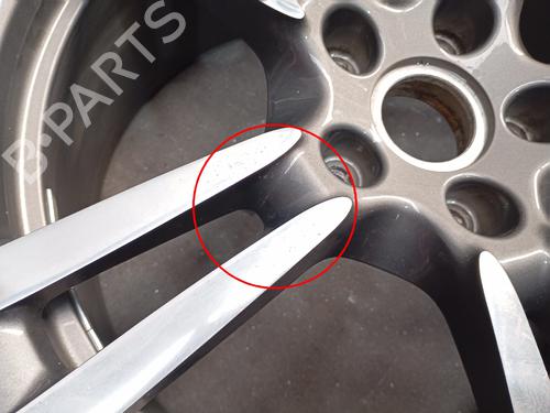 Other PORSCHE PANAMERA (970) 4.8 4S | BP32397896O1