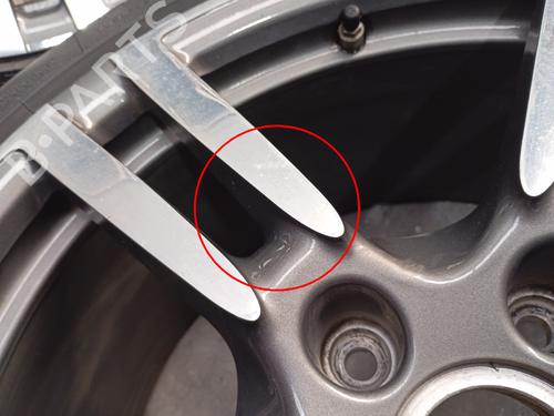 Other PORSCHE PANAMERA (970) 4.8 4S | BP32397896O1