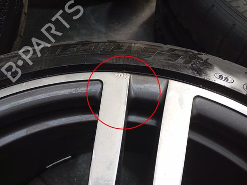 Other PORSCHE PANAMERA (970) 4.8 4S | BP32397896O1