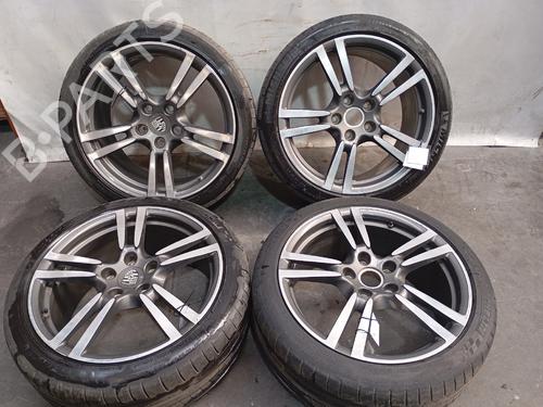 BP32397896O1 main image