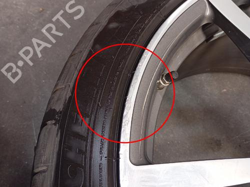 Other PORSCHE PANAMERA (970) 4.8 4S | BP32397896O1