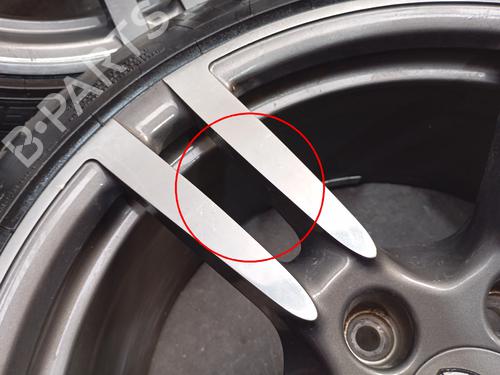 Other PORSCHE PANAMERA (970) 4.8 4S | BP32397896O1