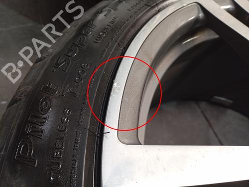 Other PORSCHE PANAMERA (970) 4.8 4S | BP32397896O1