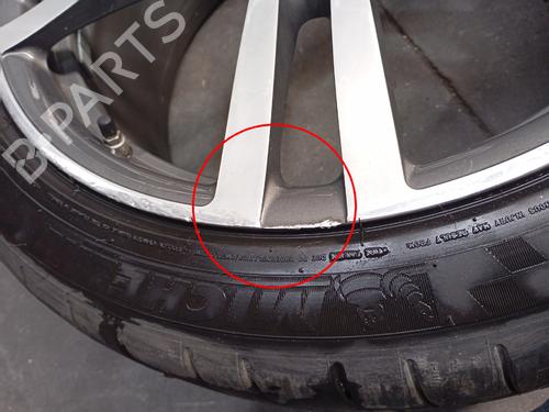 Other PORSCHE PANAMERA (970) 4.8 4S | BP32397896O1