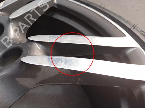 Other PORSCHE PANAMERA (970) 4.8 4S | BP32397896O1