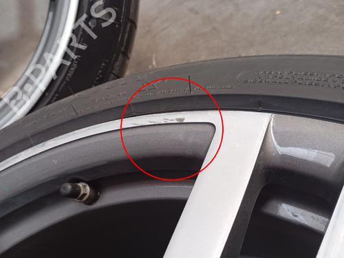 Other PORSCHE PANAMERA (970) 4.8 4S | BP32397896O1