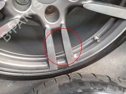 Other PORSCHE PANAMERA (970) 4.8 4S | BP32397896O1