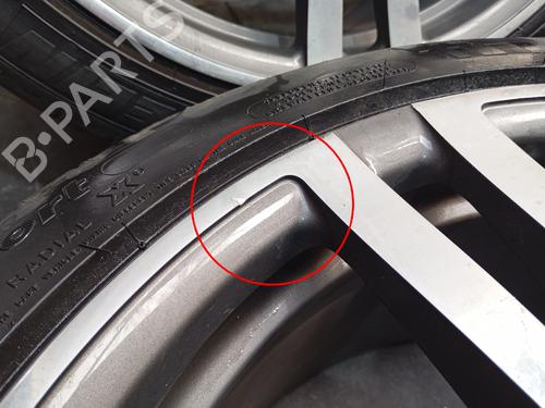 Other PORSCHE PANAMERA (970) 4.8 4S | BP32397896O1