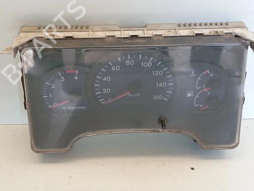 Used Instrument cluster Instrument cluster 24890178 24890178