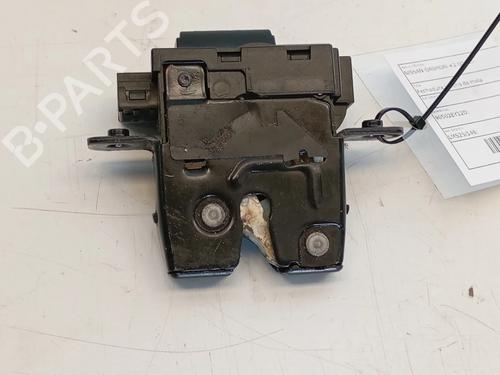 Used Tailgate lock Tailgate lock 32414978 32414978