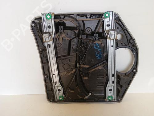 Front right window mechanism MERCEDES-BENZ VITO Van (W447) | BP32414969C23 - Image 4