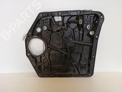 Used Front right window mechanism Front right window mechanism MERCEDES-BENZ VITO Van (W447) [2014-2026] 32414969 32414969
