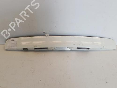 Used Tailgate handle Tailgate handle NISSAN QASHQAI +2 (JJ10E) 1.5 dCi (110 hp) 32414981 32414981