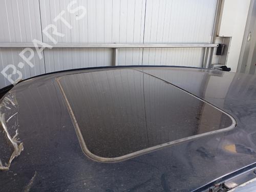 Soltag PORSCHE PANAMERA (970) 3.0 D (211 hp) 32421557