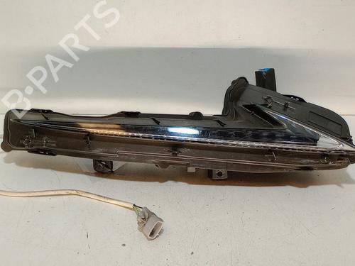 Used Left daytime light LEXUS IS III (_E3_) [2013-2026]  32421560