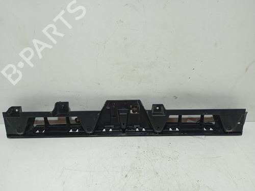 rear-bumper-bracket-porsche-panamera-970-2009-2010-2011-2012-2013-2014-2015-2016-2017-29399640 main image