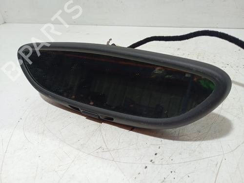Rear mirror PORSCHE PANAMERA (970) 4.8 4S | BP29399641I6 - Image 3