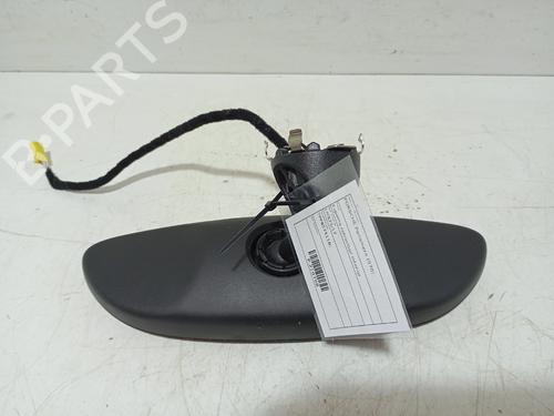 Rear mirror PORSCHE PANAMERA (970) 4.8 4S | BP29399641I6 - Image 4