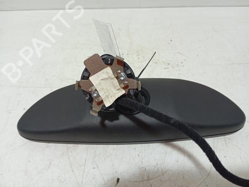 Rear mirror PORSCHE PANAMERA (970) 4.8 4S | BP29399641I6 - Image 5