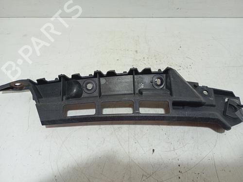 rear-bumper-bracket-porsche-panamera-970-2009-2010-2011-2012-2013-2014-2015-2016-2017-29399639 main image
