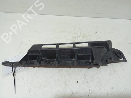 rear-bumper-bracket-porsche-panamera-970-2009-2010-2011-2012-2013-2014-2015-2016-2017-29399638 main image