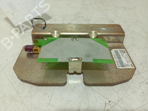 electronic-module-porsche-panamera-970-2009-2010-2011-2012-2013-2014-2015-2016-2017-32421566 main image