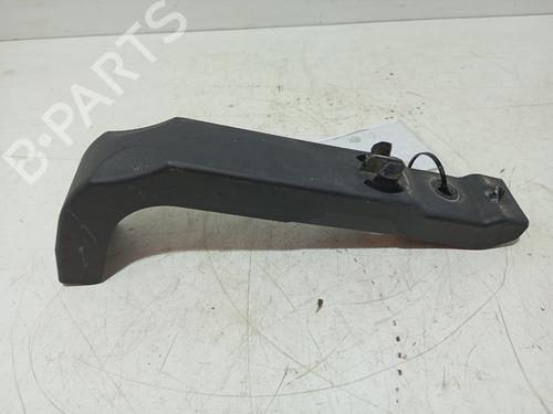 rear-bumper-bracket-porsche-panamera-970-2009-2010-2011-2012-2013-2014-2015-2016-2017-32421561 main image